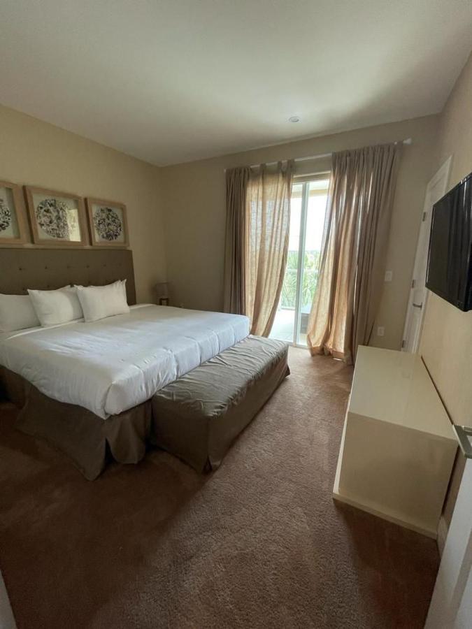 3205 Ba - Magic Village - Luxury 3 Bed Orlando Zewnętrze zdjęcie