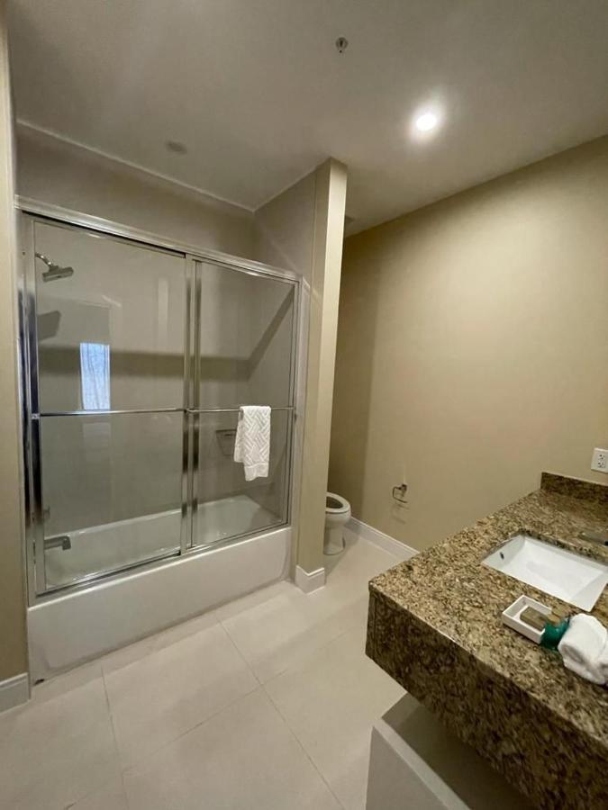 3205 Ba - Magic Village - Luxury 3 Bed Orlando Zewnętrze zdjęcie