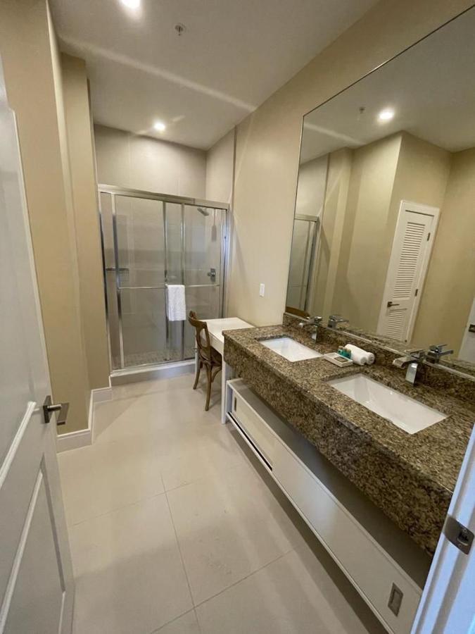 3205 Ba - Magic Village - Luxury 3 Bed Orlando Zewnętrze zdjęcie